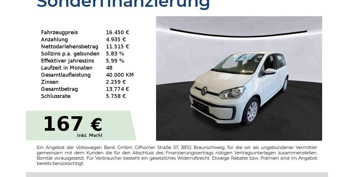 VW Andere 8.350 km 16.450 &euro; Nürnberg 90431