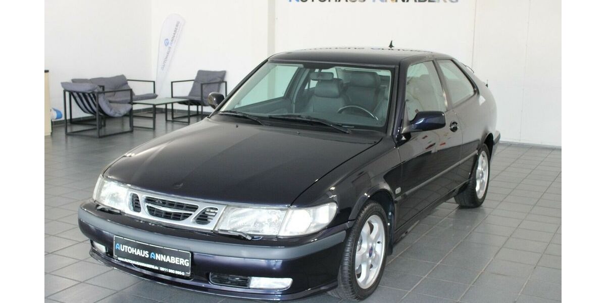 Saab 9-3 183.500 km 9.900 &euro; Nürnberg 90449