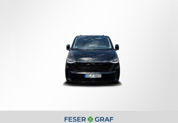 VW T7 andere 10.000 km 77.506 &euro; Schwabach 91126