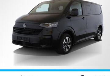 VW T7 Multivan 1.250 km 39.995 &euro; Nürnberg 90441