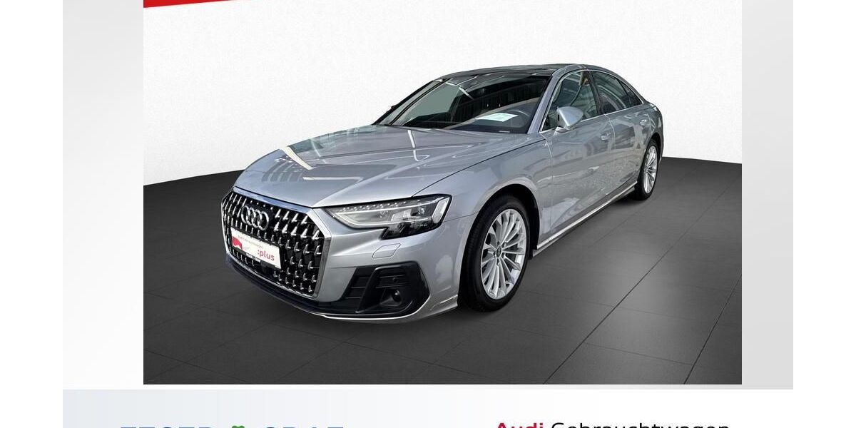 Audi A8 37.990 km 57.890 &euro; Schwabach 91126