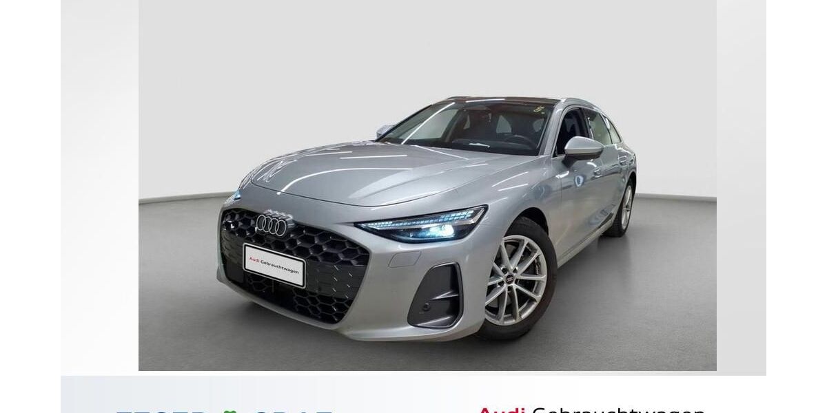 Audi A6 28.190 km 45.980 &euro; Schwabach 91126