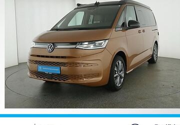 VW T7 California 17.950 km 71.995 &euro; Nürnberg 90441