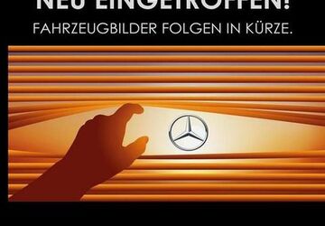 Mercedes-Benz Vito 21.029 km 36.402 &euro; Altdorf 90518