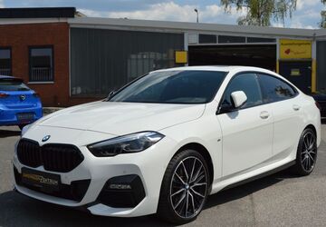 BMW 220 41.800 km 29.900 &euro; Nürnberg 90469