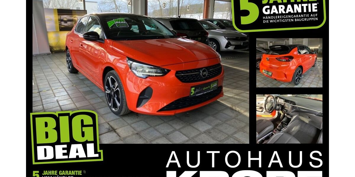 Opel Corsa 102.000 km 12.540 &euro; Nürnberg 90429