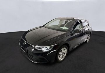 VW Golf 41.809 km 19.980 &euro; Cadolzburg 90556