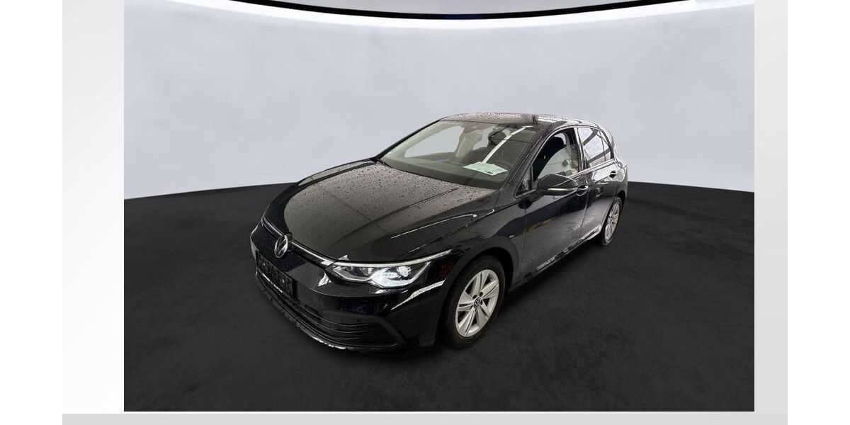 VW Golf 41.809 km 19.980 &euro; Cadolzburg 90556