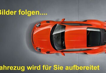 VW Polo 55.750 km 9.990 &euro; Herzogenaurach 91074