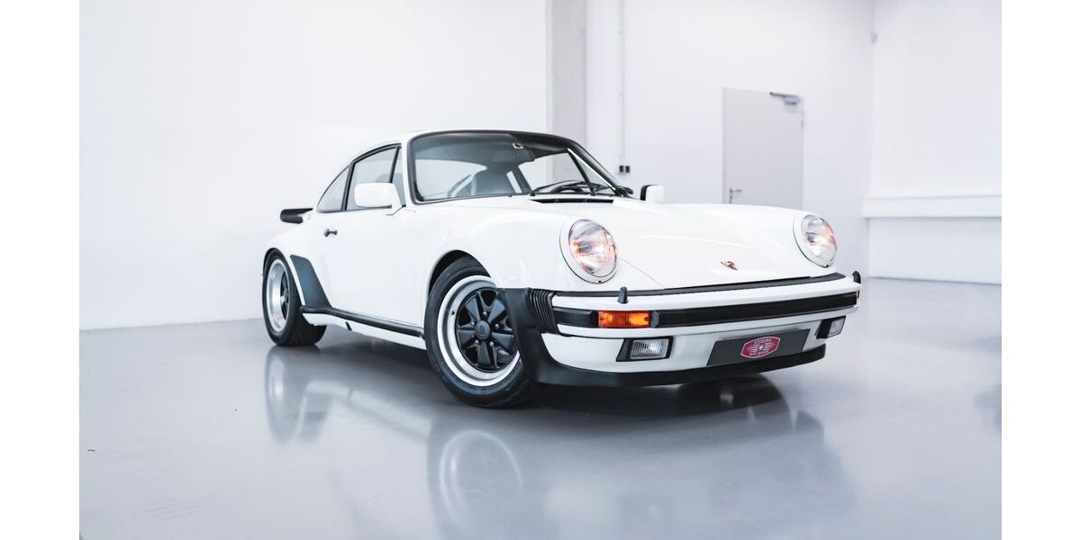 Porsche 911 Urmodell 123.115 km 109.930 &euro; Nürnberg 90408
