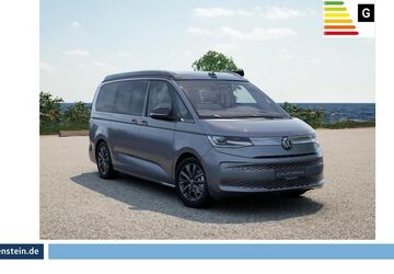 VW T7 California 8.304 km 79.803 &euro; Fürth 90762