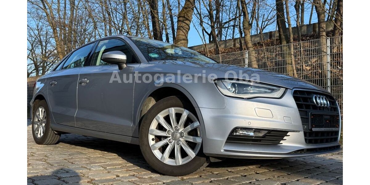 Audi A3 146.000 km 11.490 &euro; Nürnberg 90431
