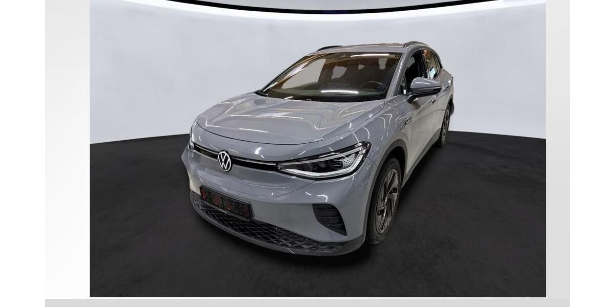 VW ID.4 76.450 km 23.940 &euro; Herzogenaurach 91074