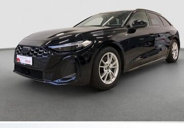 Audi A5 13.492 km 41.980 &euro; Fürth 90763