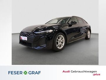 Gebrauchte Audi A5