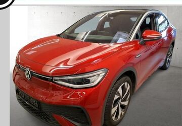 VW ID.5 23.700 km 34.905 &euro; Fürth 90762