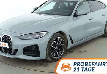 BMW 420 32.745 km 38.660 &euro; Nürnberg 90441