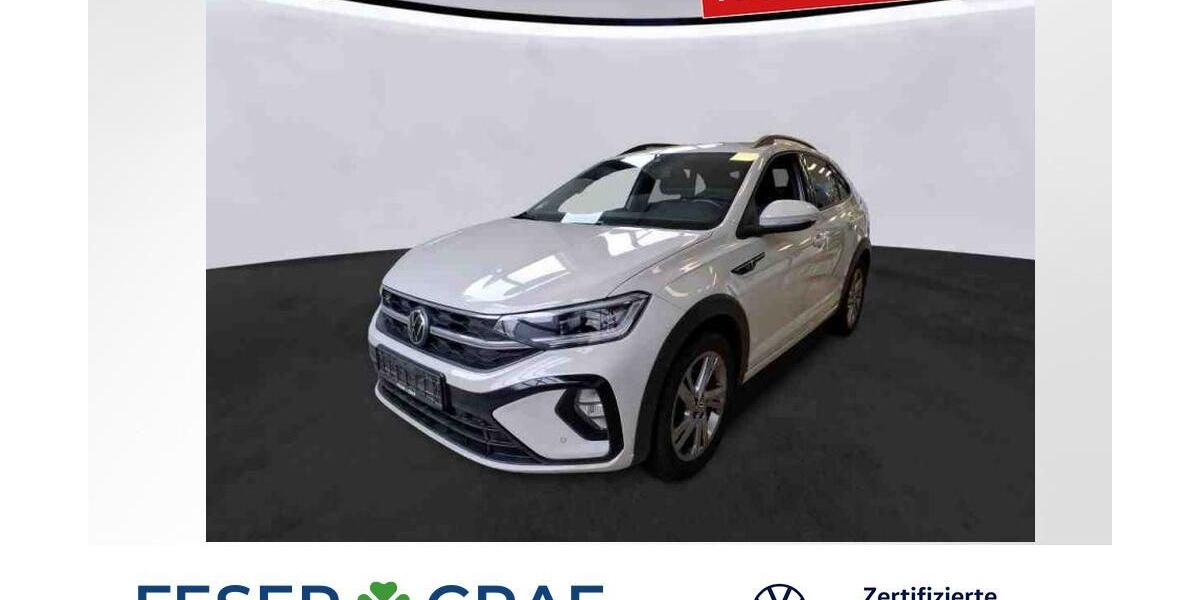 VW Taigo 71.600 km 19.790 &euro; Schwabach 91126