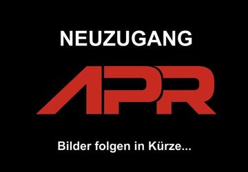 BMW 535 182.500 km 8.999 &euro; Rückersdorf 90607