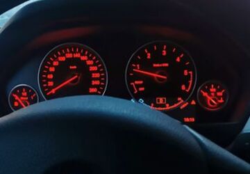 BMW 318 250.000 km 15.000 &euro; Nürnberg 90491