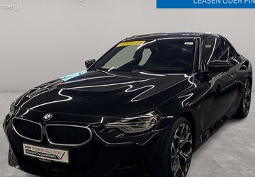 BMW 220 12.002 km 45.995 &euro; Nürnberg 90441