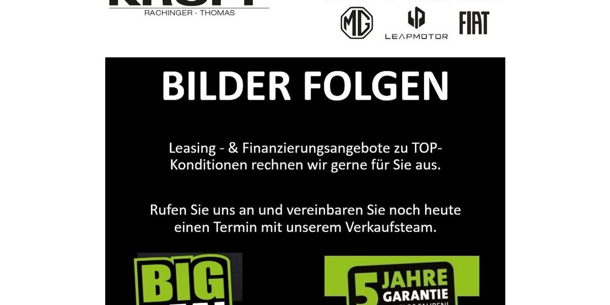 Opel Grandland (X) 20.716 km 22.288 &euro; Nürnberg 90429
