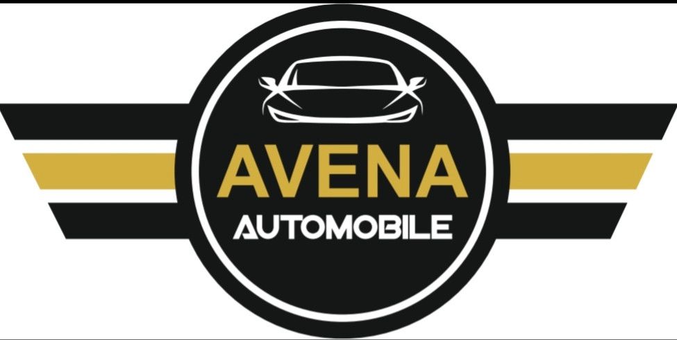 Mini Cooper 80.000 km 8.950 &euro; Nürnberg 90451