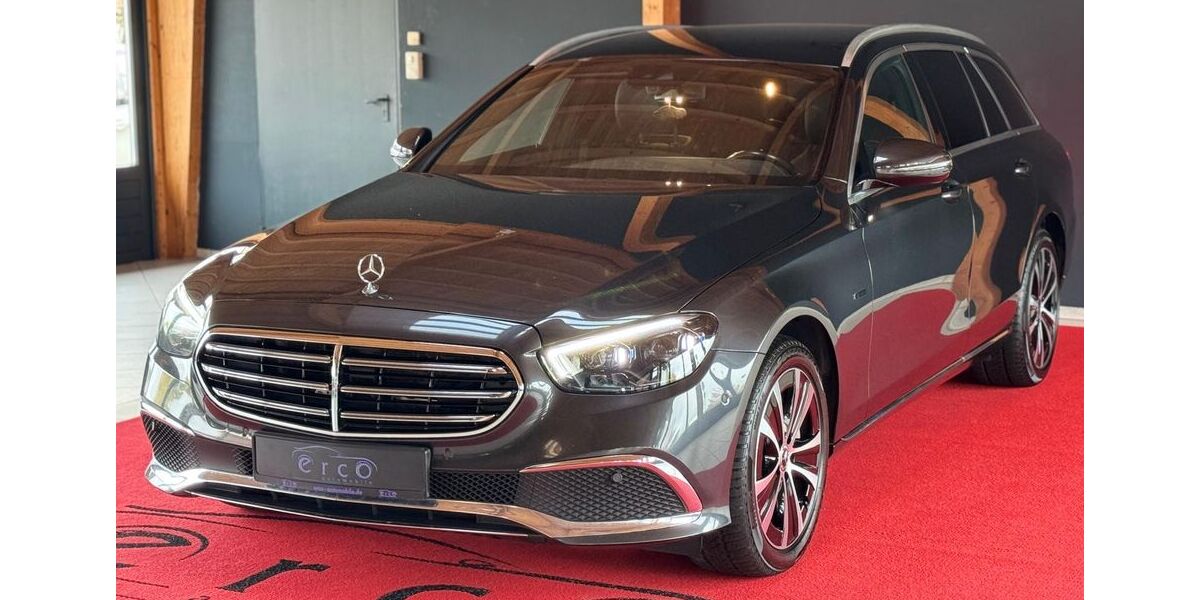 Mercedes-Benz E 300 149.096 km 25.990 &euro; Schwabach 91126