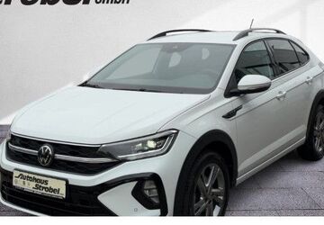 VW Taigo 44.327 km 23.790 &euro; Schnaittach 91220