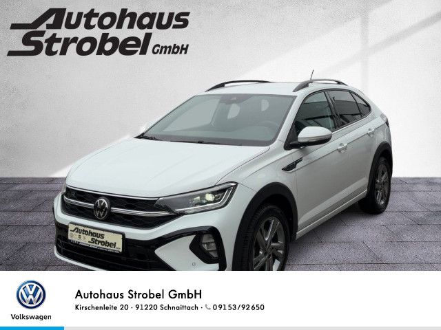 VW Taigo 44.327 km 23.790 &euro; Schnaittach 91220