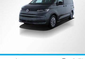VW T7 California 14.450 km 64.885 &euro; Nürnberg 90441