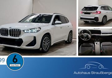 BMW X1 32.700 km 37.690 &euro; Buchschwabach bei Nürnberg 90574