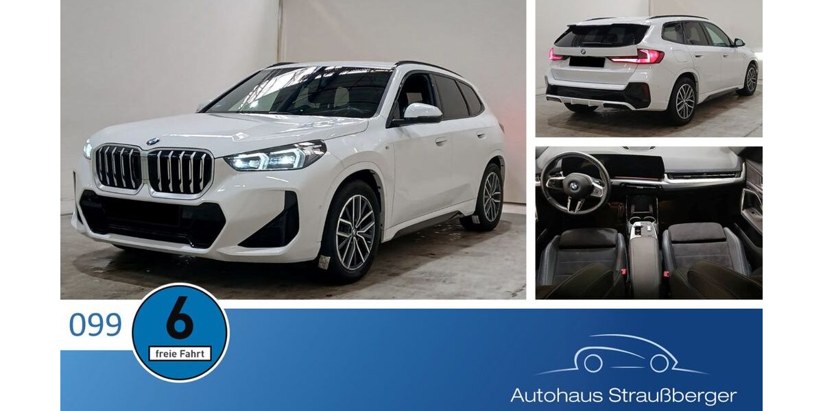 BMW X1 32.700 km 37.690 &euro; Buchschwabach bei Nürnberg 90574