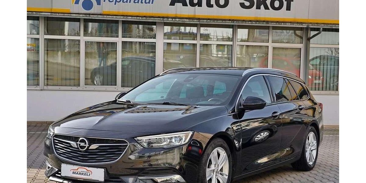 Opel Insignia 109.990 km 15.500 &euro; Nürnberg 90491