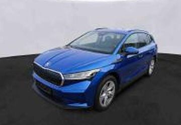 Skoda Enyaq 23.985 km 24.480 &euro; Fürth 90763