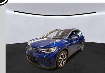 VW ID.4 23.200 km 35.905 &euro; Fürth 90762