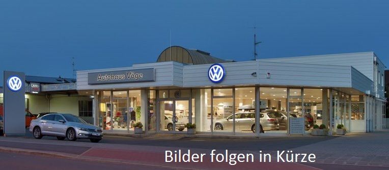 VW Polo 15.900 km 25.980 &euro; Nürnberg 90475