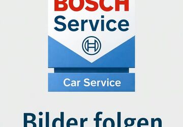 BMW 840 165.500 km 41.999 &euro; Schwaig 90571