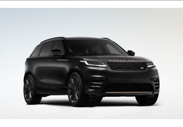 Land Rover Range Rover Velar 5.000 km 91.850 &euro; Nürnberg 90441