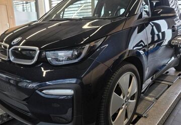BMW i3 114.400 km 14.990 &euro; Schwabach 91126