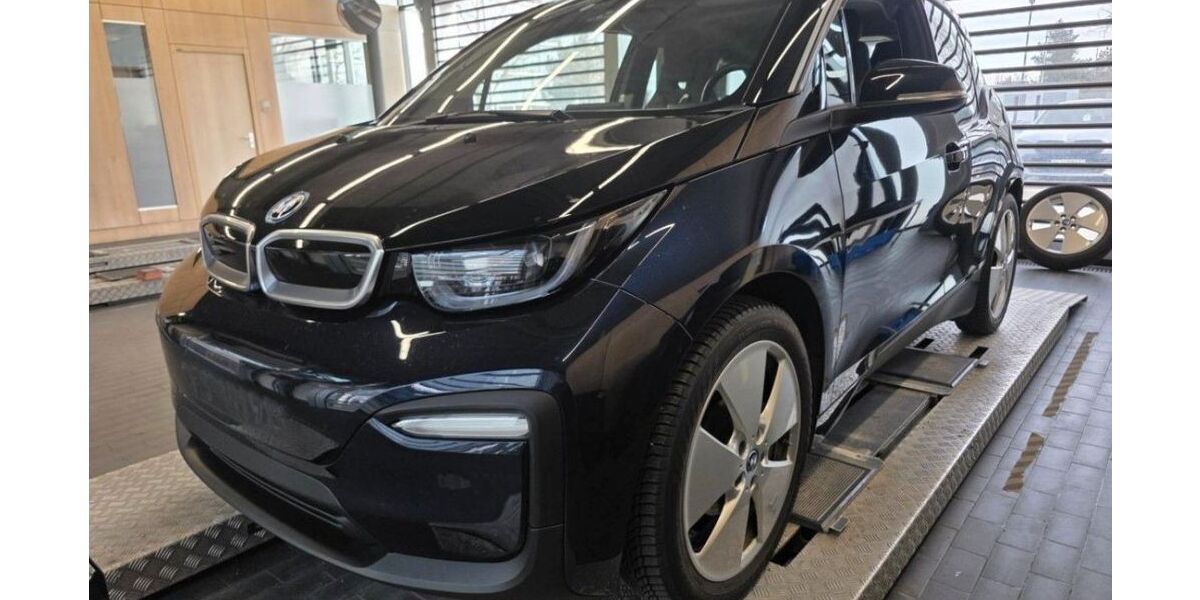 BMW i3 114.400 km 14.990 &euro; Schwabach 91126