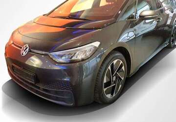 VW ID.3 52.236 km 19.480 &euro; Fürth 90763