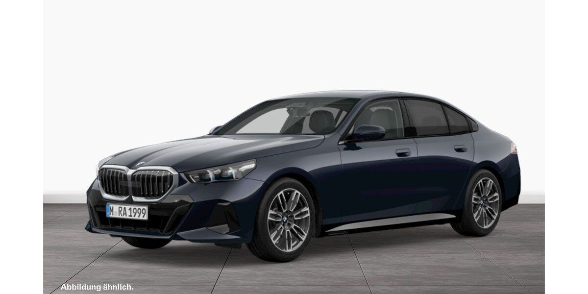 BMW 520 50.107 km 42.890 &euro; Forchheim 91301