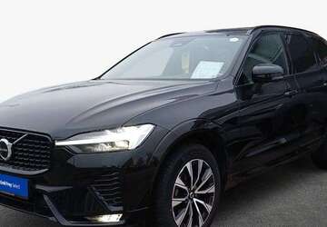 Volvo XC60 33.403 km 42.990 &euro; Schwabach 91126