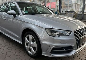 Audi A3 139.500 km 12.900 &euro; Nürnberg 90441