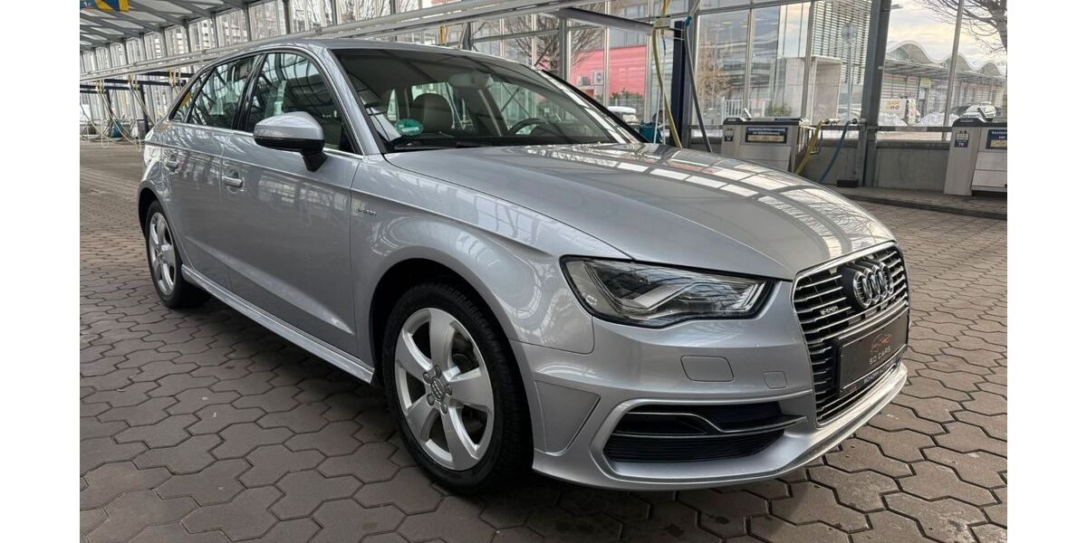 Audi A3 139.500 km 12.900 &euro; Nürnberg 90441