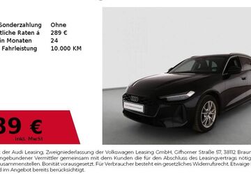 Audi A5 30.700 km 44.880 &euro; Nürnberg 90411