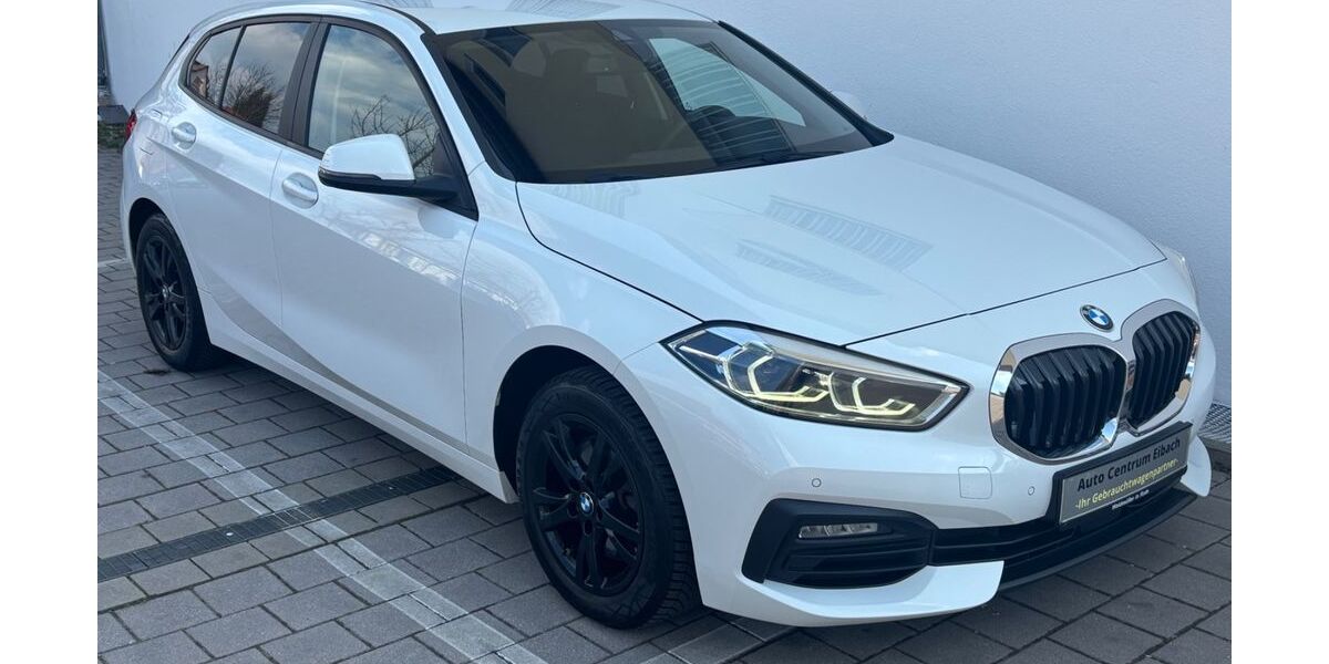 BMW 116 248.000 km 10.472 &euro; Nürnberg 90451