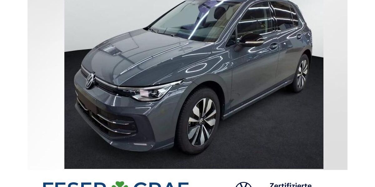 VW Golf 20.916 km 23.604 &euro; Nürnberg 90411
