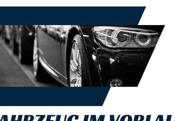 VW Caddy Maxi 138.500 km 14.900 &euro; Nürnberg 90451